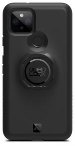 Puhelimenkuori Google Pixel 5 - Quad Lock